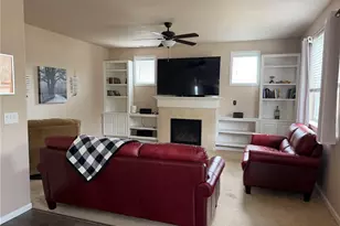 8204 237th St E, Graham, WA 98338 - Photo 11