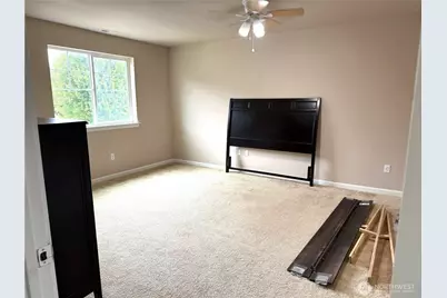 8204 237th Street E, Graham, WA 98338 - Photo 15