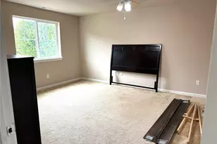 8204 237th St E, Graham, WA 98338 - Photo 15
