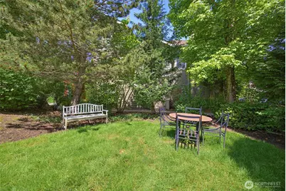 7705 Fairway Avenue SE #204, Snoqualmie, WA 98065 - Photo 29