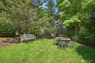 7705 Fairway Ave SE, Snoqualmie, WA 98065 - Photo 29