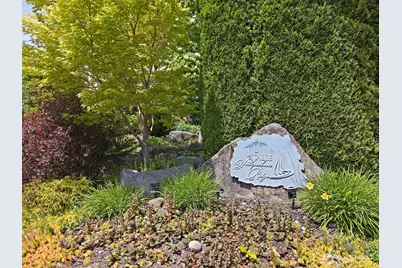 7705 Fairway Avenue SE #204, Snoqualmie, WA 98065 - Photo 31