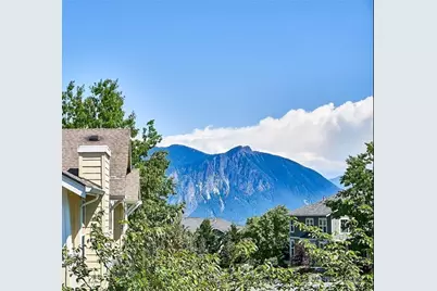7705 Fairway Avenue SE #204, Snoqualmie, WA 98065 - Photo 1
