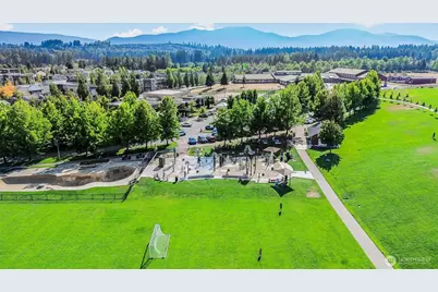 7705 Fairway Avenue SE #204, Snoqualmie, WA 98065 - Photo 37