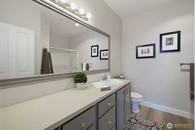 7705 Fairway Avenue SE #204, Snoqualmie, WA 98065 - Photo 23