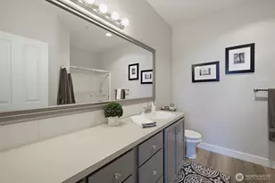 7705 Fairway Ave SE, Snoqualmie, WA 98065 - Photo 23