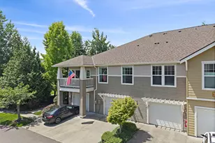 7705 Fairway Ave SE, Snoqualmie, WA 98065 - Photo 3