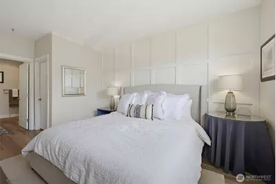 7705 Fairway Avenue SE #204, Snoqualmie, WA 98065 - Photo 21