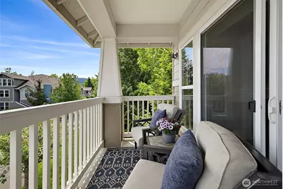 7705 Fairway Avenue SE #204, Snoqualmie, WA 98065 - Photo 7