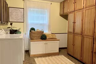 230 Minkler Rd, Montesano, WA 98563 - Photo 9