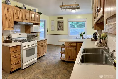 230 Minkler Road, Montesano, WA 98563 - Photo 7