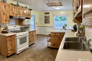 230 Minkler Rd, Montesano, WA 98563 - Photo 7