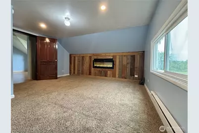 230 Minkler Road, Montesano, WA 98563 - Photo 27