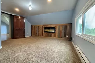 230 Minkler Rd, Montesano, WA 98563 - Photo 27