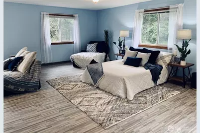 230 Minkler Road, Montesano, WA 98563 - Photo 21