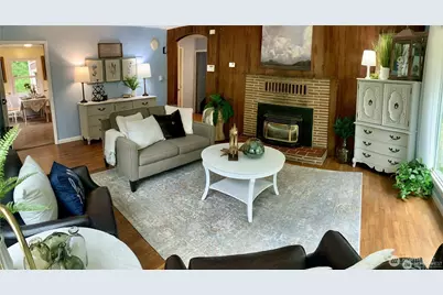 230 Minkler Road, Montesano, WA 98563 - Photo 11