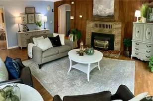 230 Minkler Rd, Montesano, WA 98563 - Photo 11