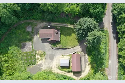 230 Minkler Road, Montesano, WA 98563 - Photo 31