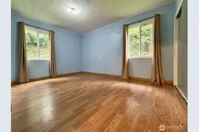 230 Minkler Road, Montesano, WA 98563 - Photo 15