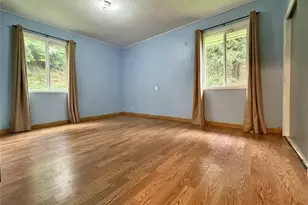 230 Minkler Rd, Montesano, WA 98563 - Photo 15