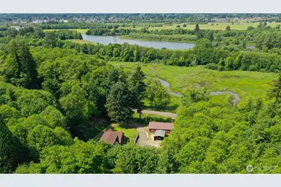 230 Minkler Road, Montesano, WA 98563 - Photo 1