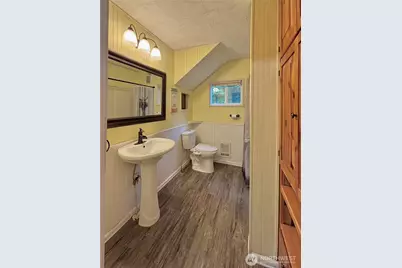 230 Minkler Road, Montesano, WA 98563 - Photo 17