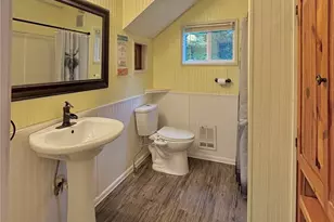 230 Minkler Rd, Montesano, WA 98563 - Photo 17