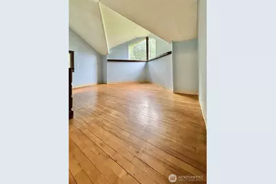 230 Minkler Road, Montesano, WA 98563 - Photo 19