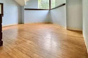 230 Minkler Rd, Montesano, WA 98563 - Photo 19