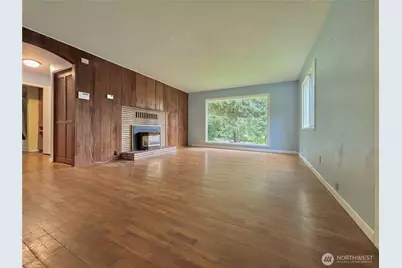 230 Minkler Road, Montesano, WA 98563 - Photo 13