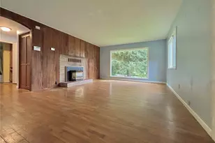 230 Minkler Rd, Montesano, WA 98563 - Photo 13