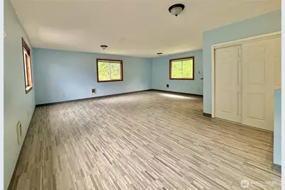 230 Minkler Road, Montesano, WA 98563 - Photo 23