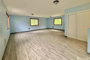 230 Minkler Rd, Montesano, WA 98563 - Photo 23