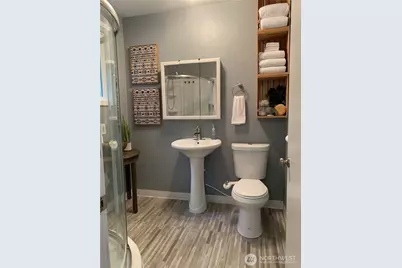 230 Minkler Road, Montesano, WA 98563 - Photo 25