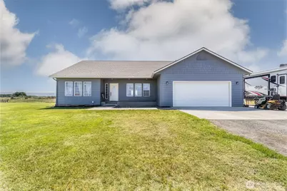 219 Reeds Road, Touchet, WA 99360 - Photo 1