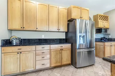 219 Reeds Road, Touchet, WA 99360 - Photo 11