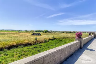 219 Reeds Road, Touchet, WA 99360 - Photo 27