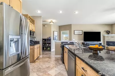 219 Reeds Road, Touchet, WA 99360 - Photo 9