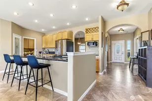 219 Reeds Rd, Touchet, WA 99360 - Photo 13