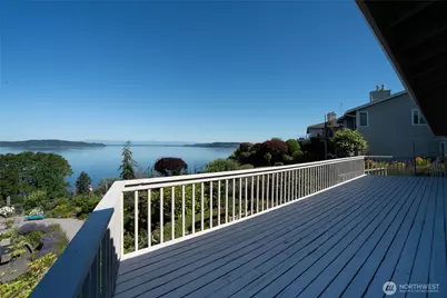 70 Hewitt Drive, Steilacoom, WA 98388 - Photo 27