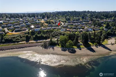 70 Hewitt Drive, Steilacoom, WA 98388 - Photo 33