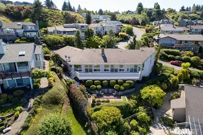 70 Hewitt Drive, Steilacoom, WA 98388 - Photo 31