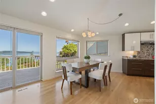70 Hewitt Dr, Steilacoom, WA 98388 - Photo 13