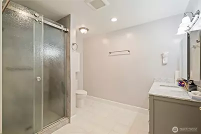 61 Saddle Drive, Port Townsend, WA 98368 - Photo 25
