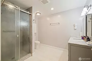 61 Saddle Dr, Port Townsend, WA 98368 - Photo 25