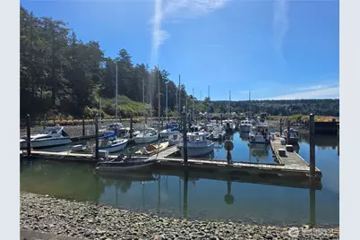 61 Saddle Drive, Port Townsend, WA 98368 - Photo 35