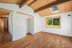 61 Saddle Dr, Port Townsend, WA 98368 - Photo 19