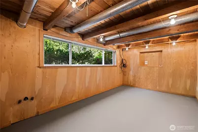 61 Saddle Drive, Port Townsend, WA 98368 - Photo 29