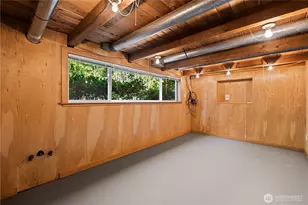 61 Saddle Dr, Port Townsend, WA 98368 - Photo 29