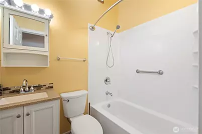 61 Saddle Drive, Port Townsend, WA 98368 - Photo 21